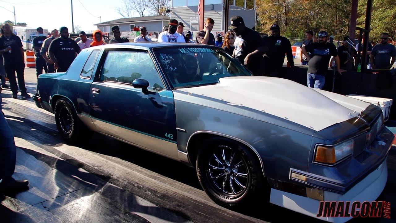 OVER 3+ HOURS OF ALL OUT NITROUS HITS, ALL MOTOR HITS AND SOME OF THE SICKEST GRUDGE RACES