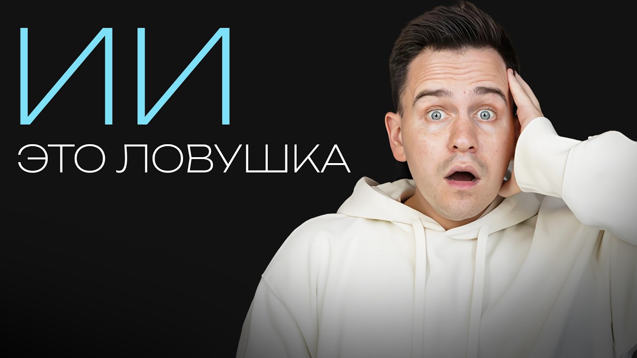 Что такое 