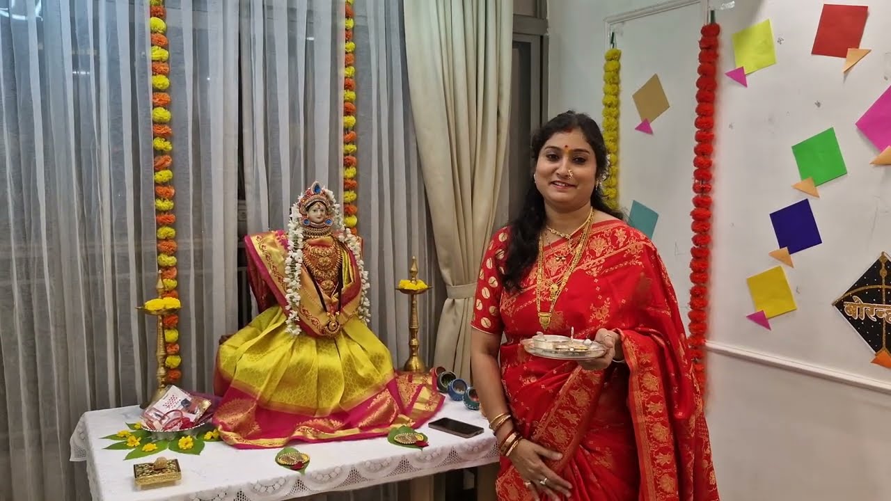 Haldi kum kum ki full Video ♥️