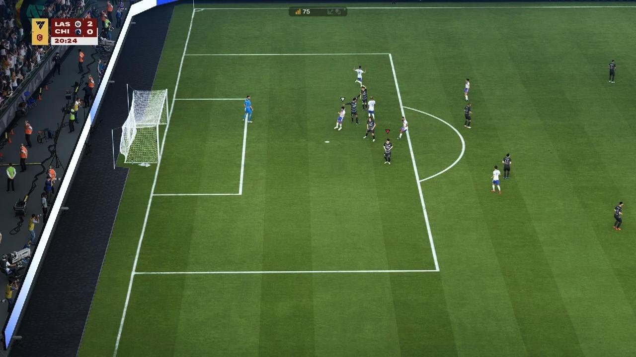 EA SPORTS FC 26_