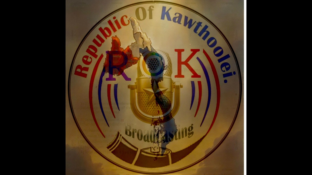 path to kawthoolei victory