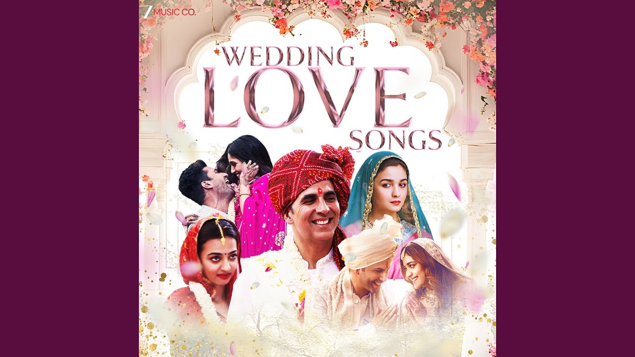 Main Hoon Saath Tere