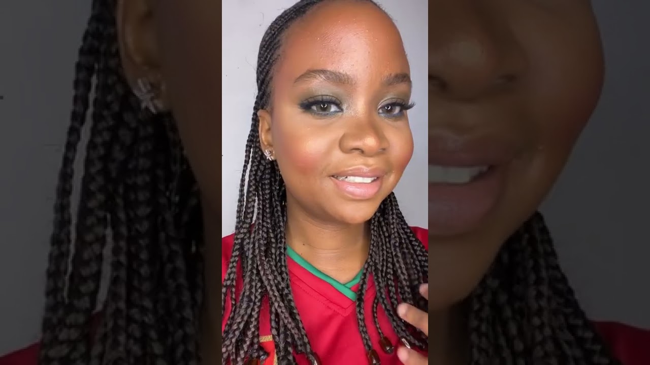 Lilly lashes everyday faux mink lashes in &ldquo;Stripped Down&rdquo;