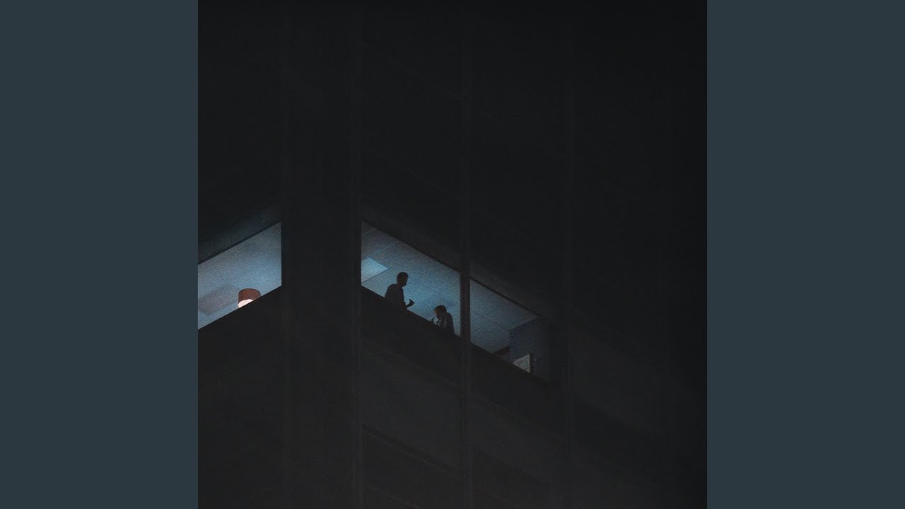 Shift de nuit