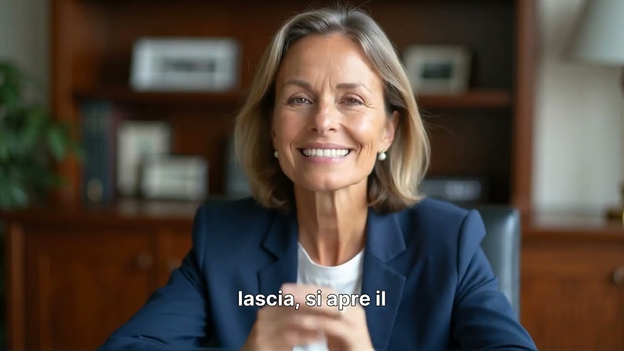 Successione legittima o testamentaria? Ecco la differenza spiegata in modo semplice ✅