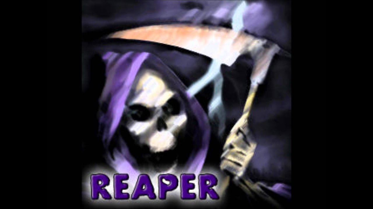 Desert Quicksand - Reaper Fl Studio Arabian