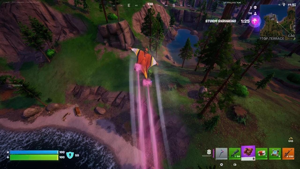 Fortnite_20260127140622