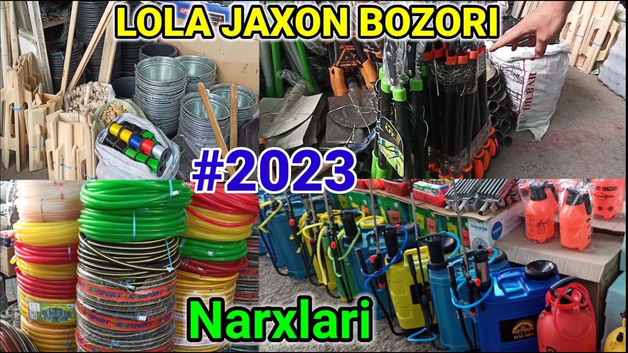 Namangan JAXON BOZOR: Dori Sepadigan Aparat, Shox qaychi, Palitorka, narxlari.#bozor #jaxonbozor