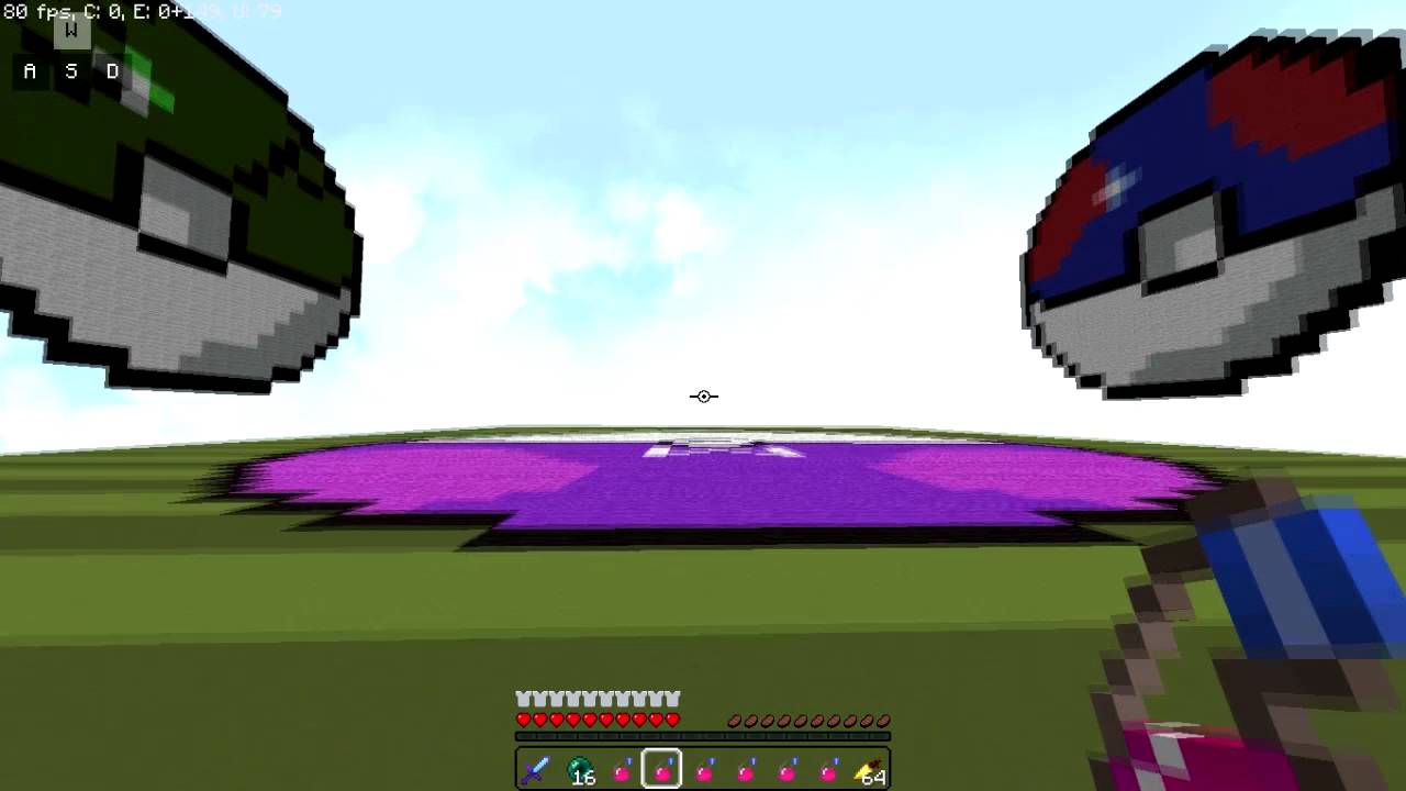 PvPLounge || 1v1 UnRanked Vs Ranked