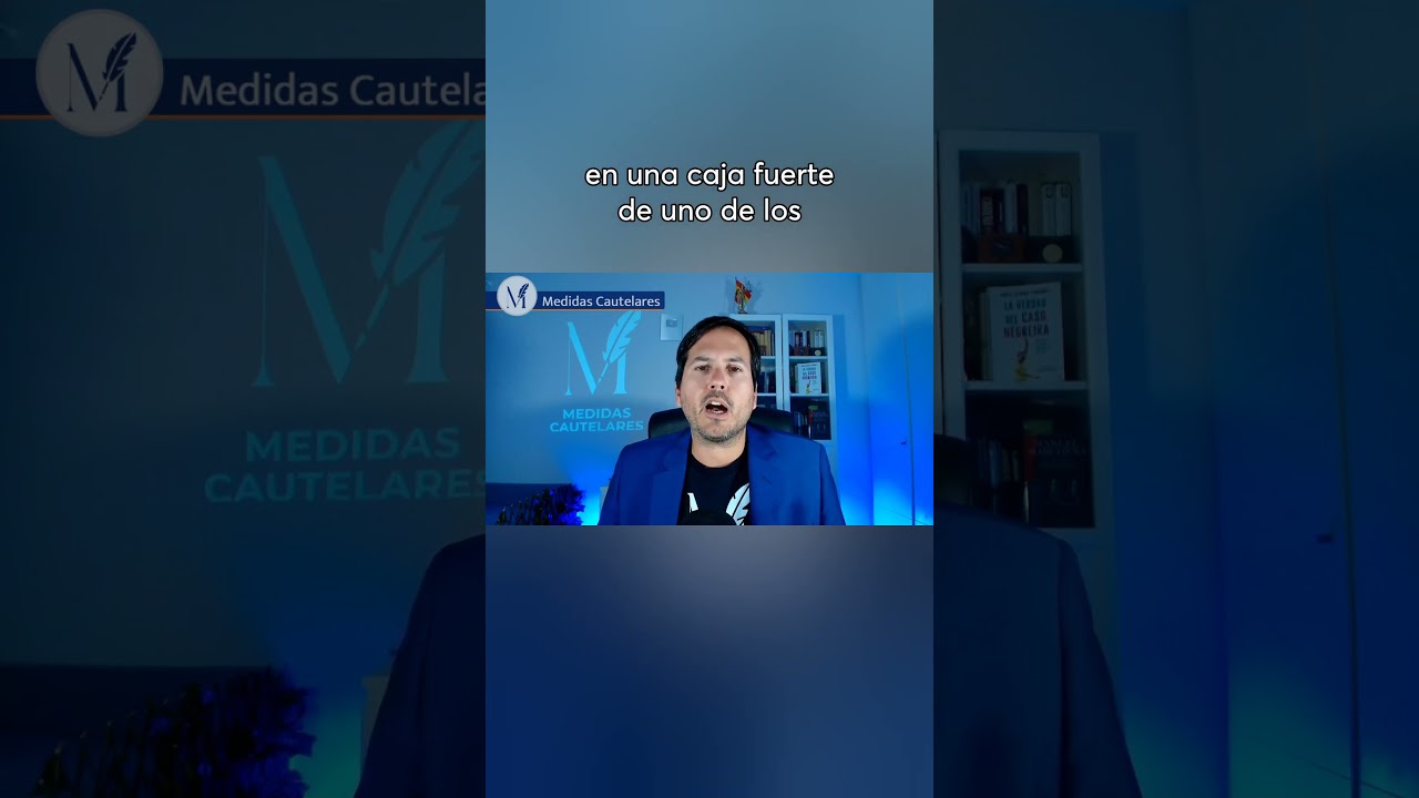 🚨 &iexcl;URGENTE! Zapatero imputado por delito fiscal y contrabando tras incautarle 1,3 millones en joyas