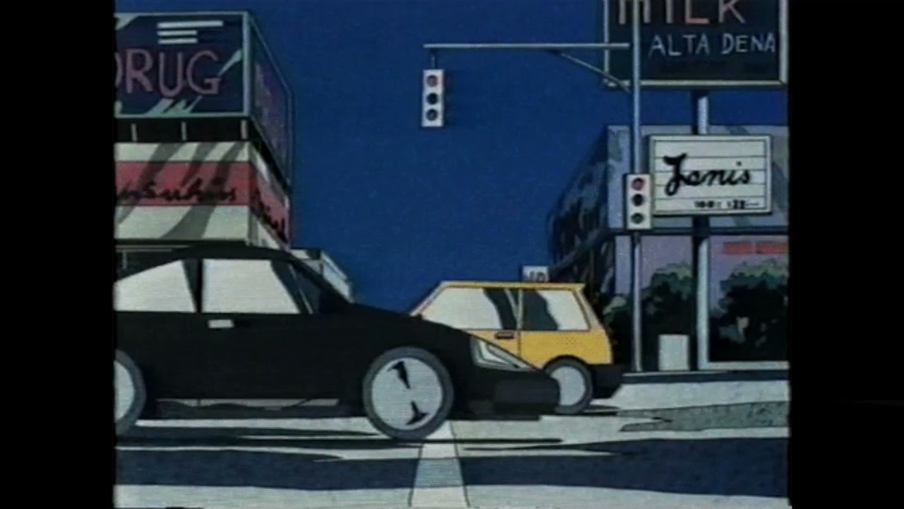 blink-182 - reckless abandon 【 slowed + reverb 】