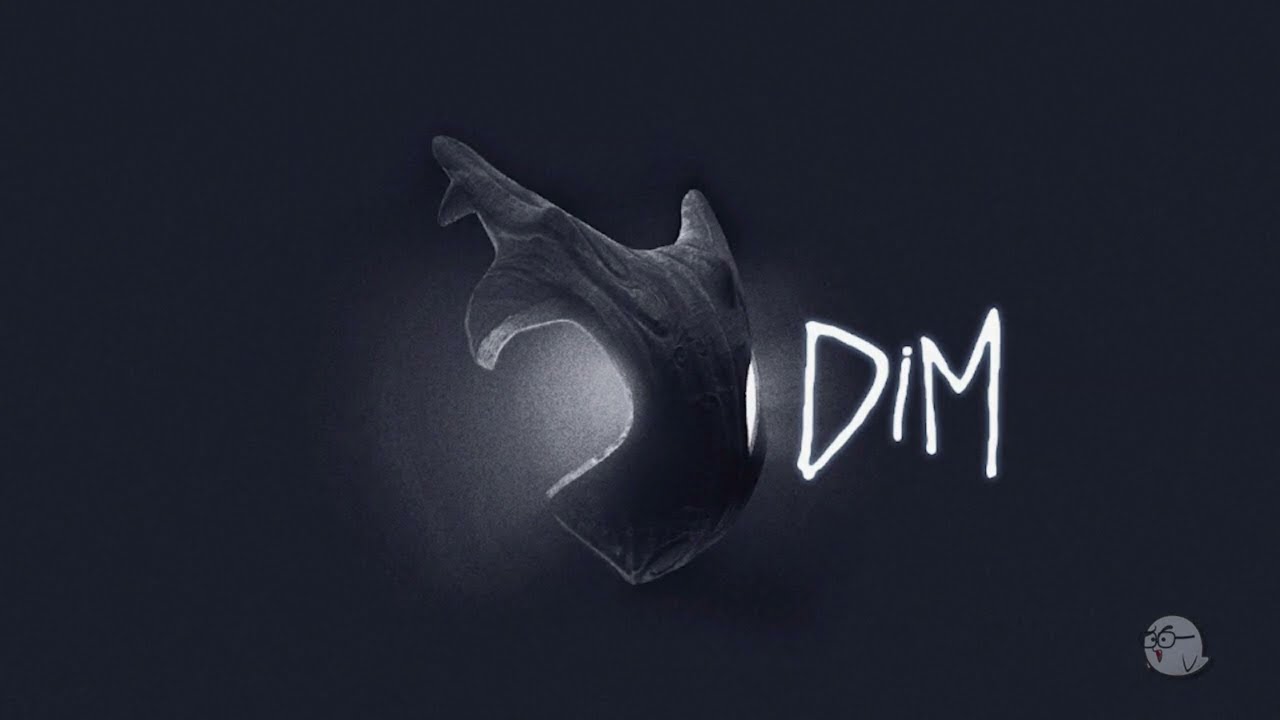 Dim (2022 demo) by Matrixcore Studio