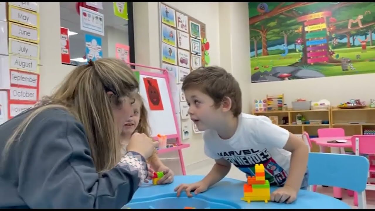 Dome International Schools