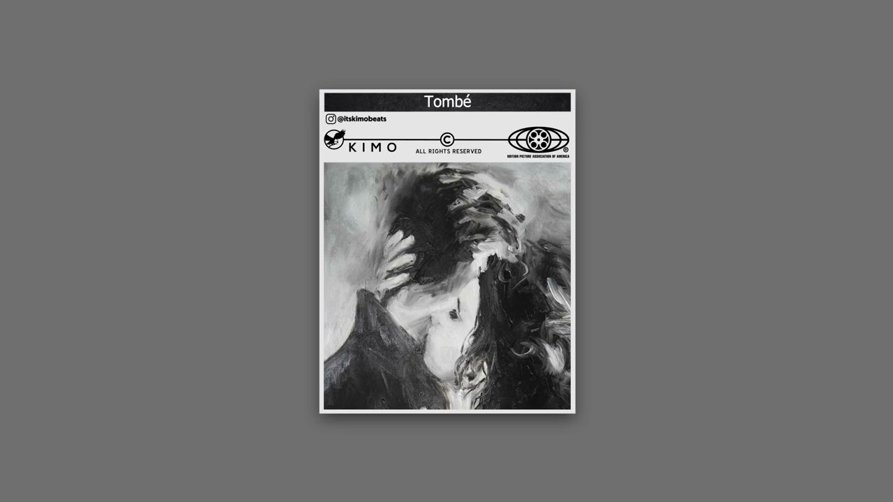 [FREE] Guitare triste no drums type beat - 