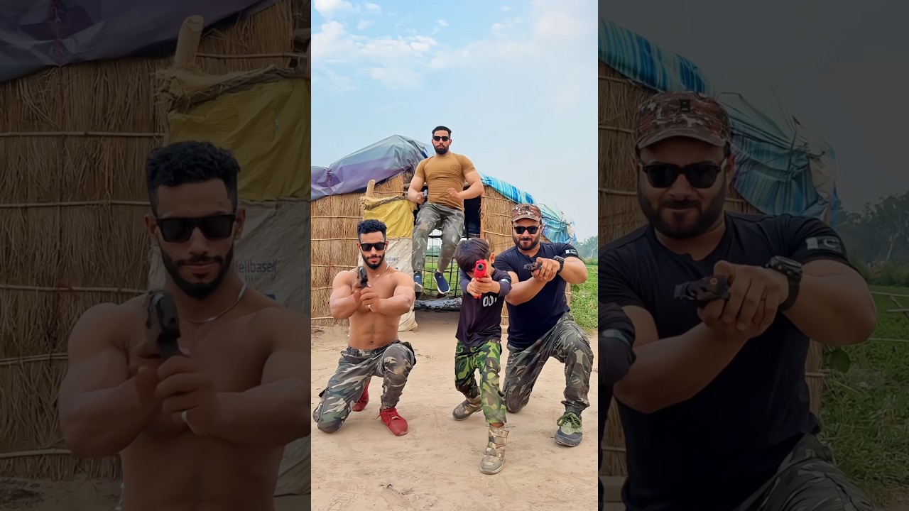 commando mission #army #militarypower #militaryeverything #pakarmyzindabad #indianarmy #military
