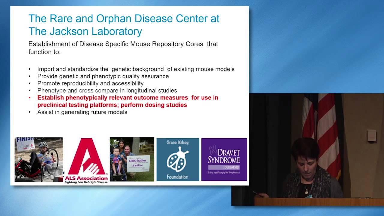 &ldquo;One Health&rdquo; Perspectives From BioPharma
