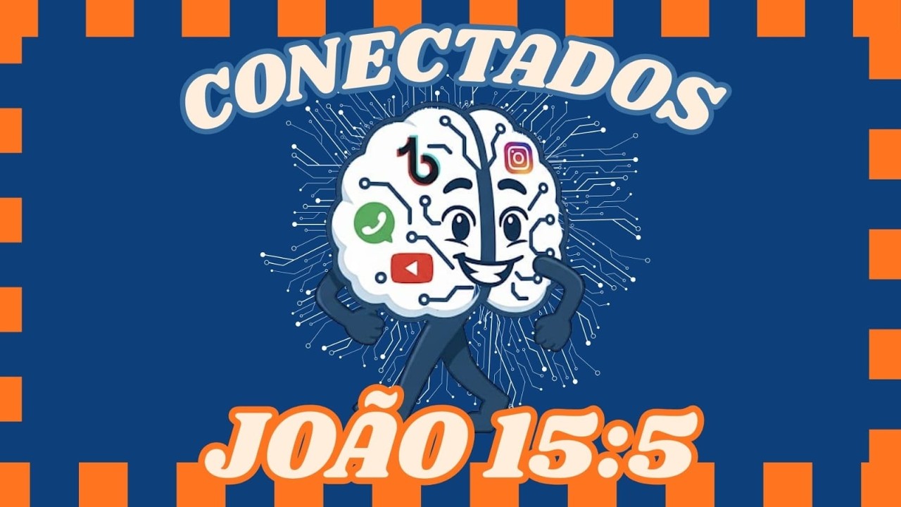 Acampamento Igreja Batista Vida Nova - 02/2026