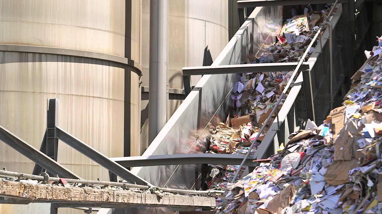 AC²-Innovationspreis-Film 2015: 
