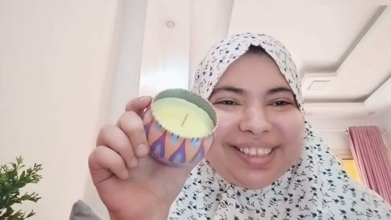 مشترياتي من نون لشهر رمضان الكريم رمضان مبارك 🎉🌙🎁