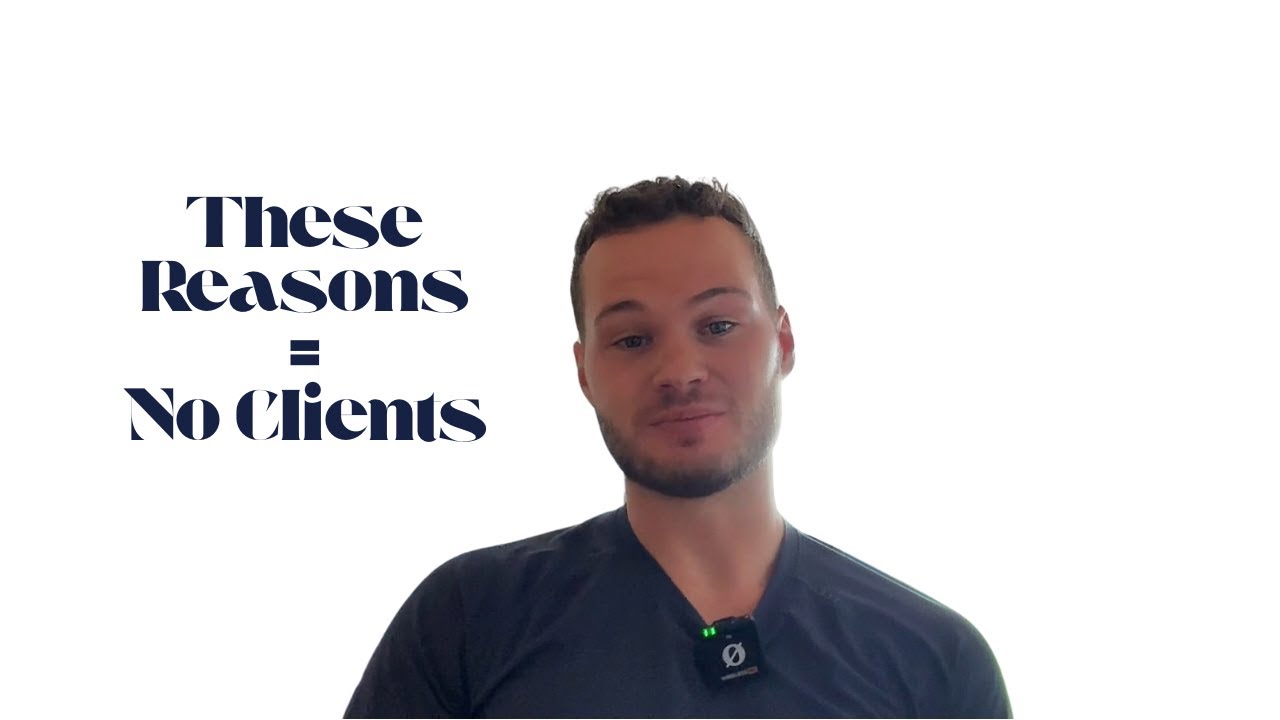 The TRUTH About Financial Advisor Lead Generation