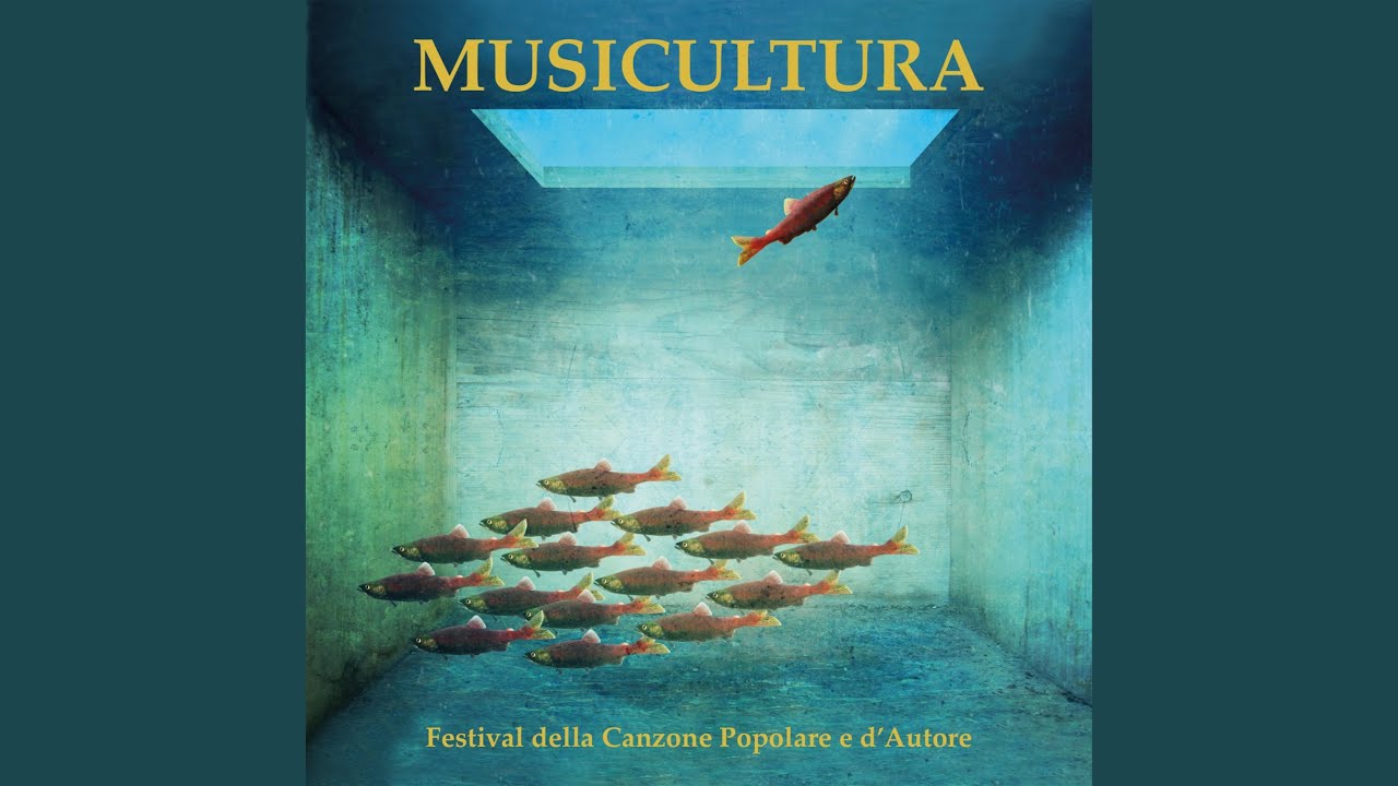 Per fortuna