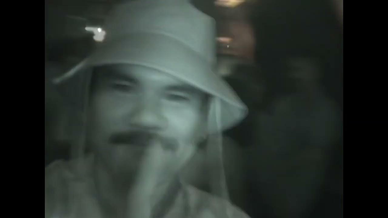 BluntGutz pre episode 1: House Call @ Monarch SF