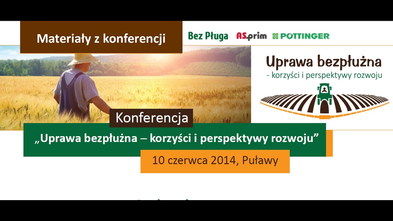 Wykład Wiesława Gryna 