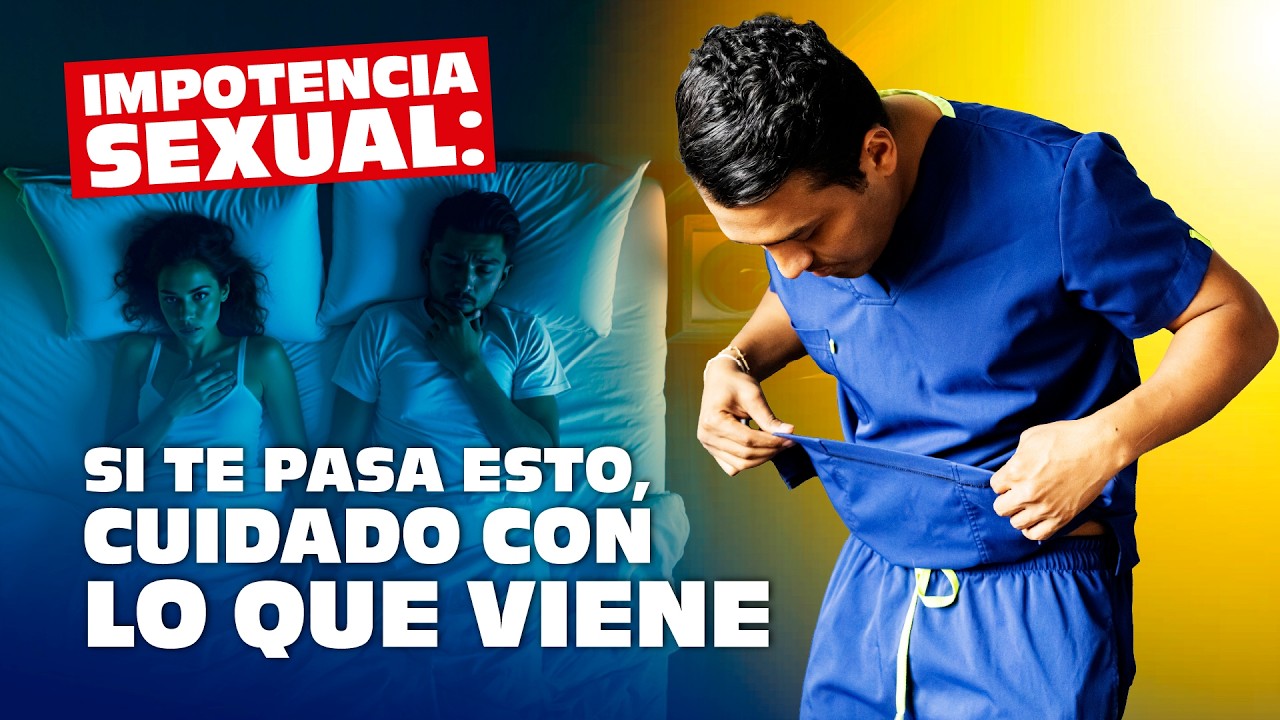 Cómo recuperar el apetito sexual