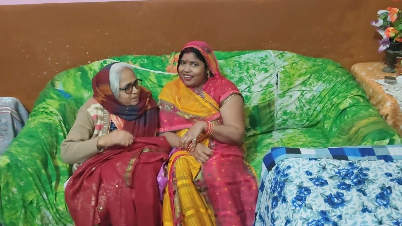 इस 🙏ब्लॉक में बुआ भतीजी का रोल देखने को मिलेगा वीडियो को  देखें# युटुब# ट्रेडिंग# वायरल# वीडियो 👍