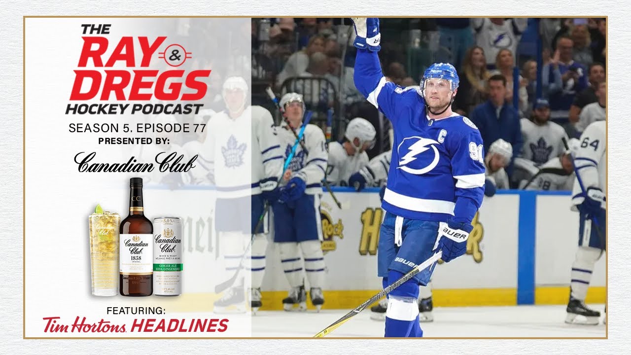 Free Agent Frenzy does not disappoint. Preds, Oilers, Leafs, Canucks make big splashes.