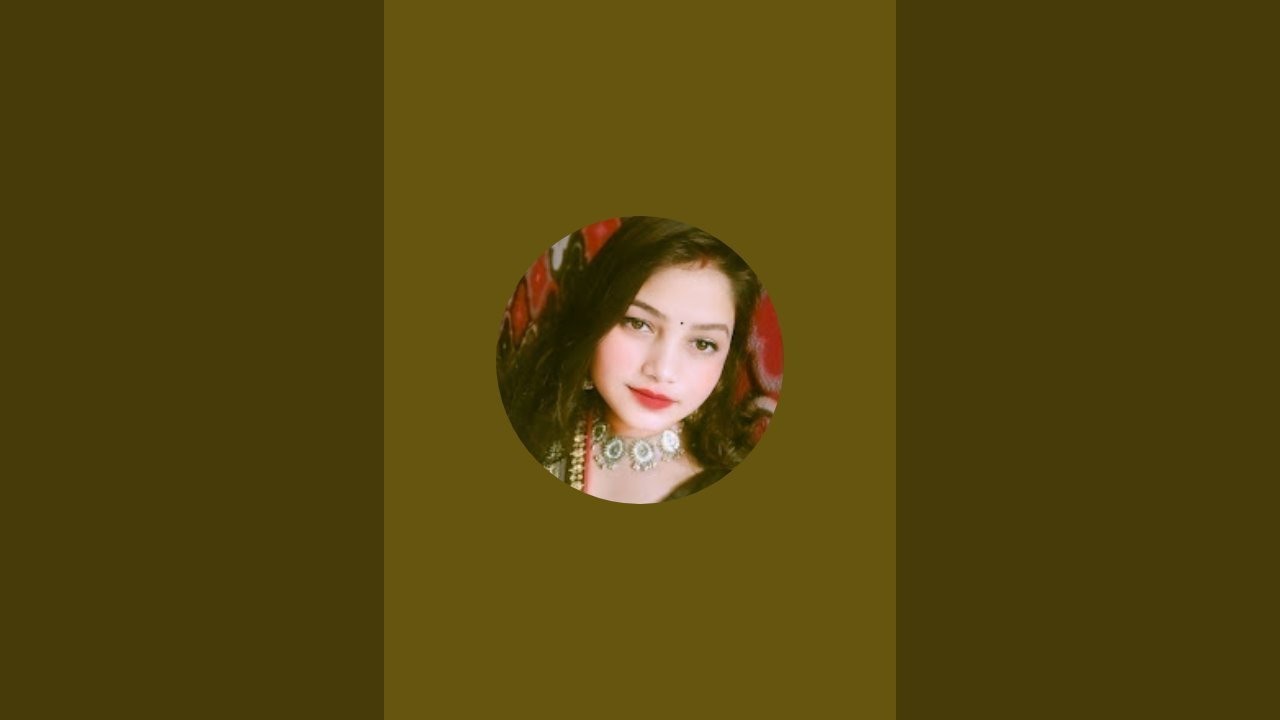 Pikku  is live