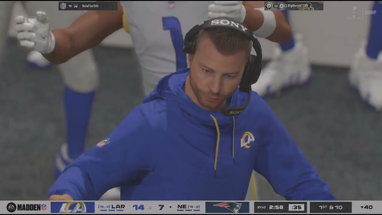 Madden NFL 26_20260128221923