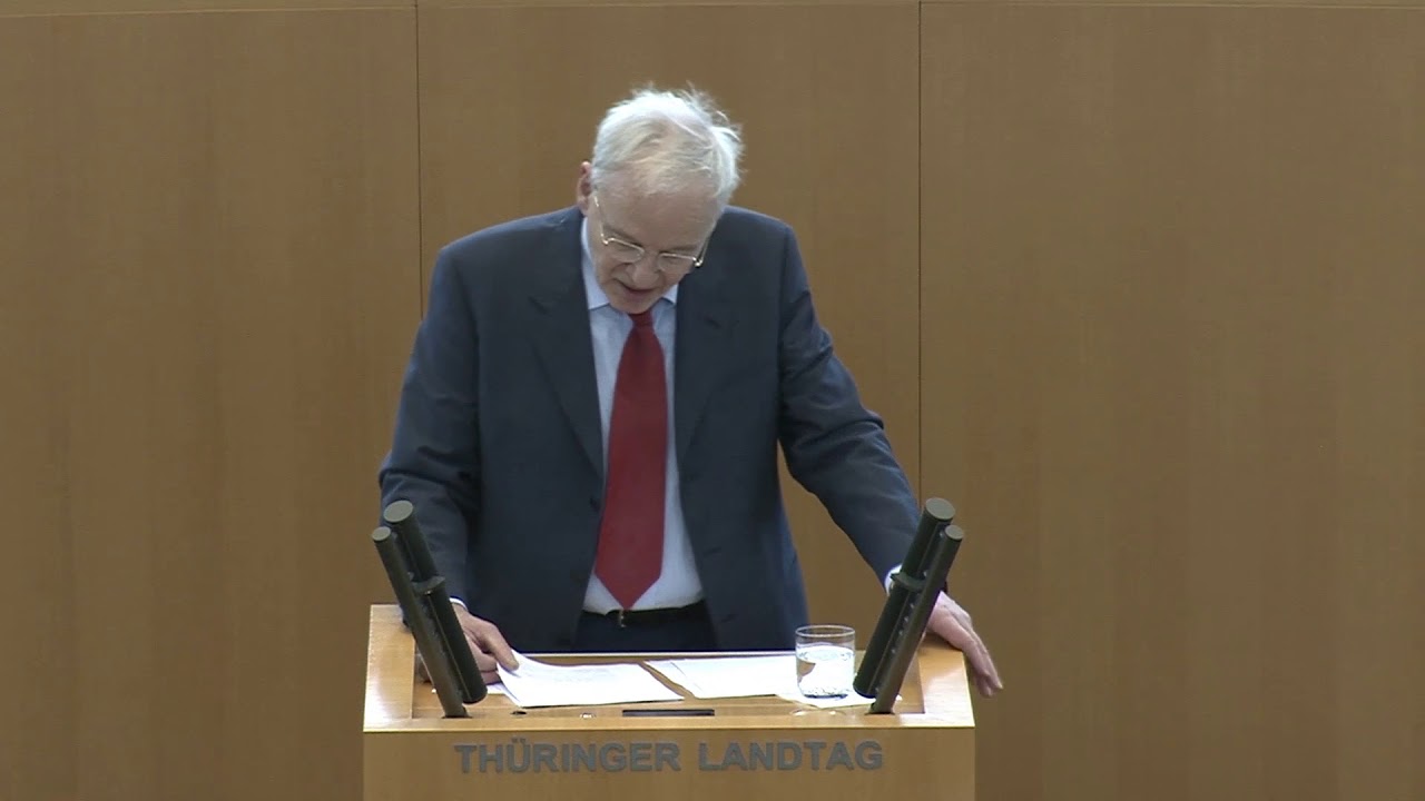 2019 01 25 Rede von Prof. Dr. Aly zur Gedenkstunde für Opfer des Nationalsozialismus