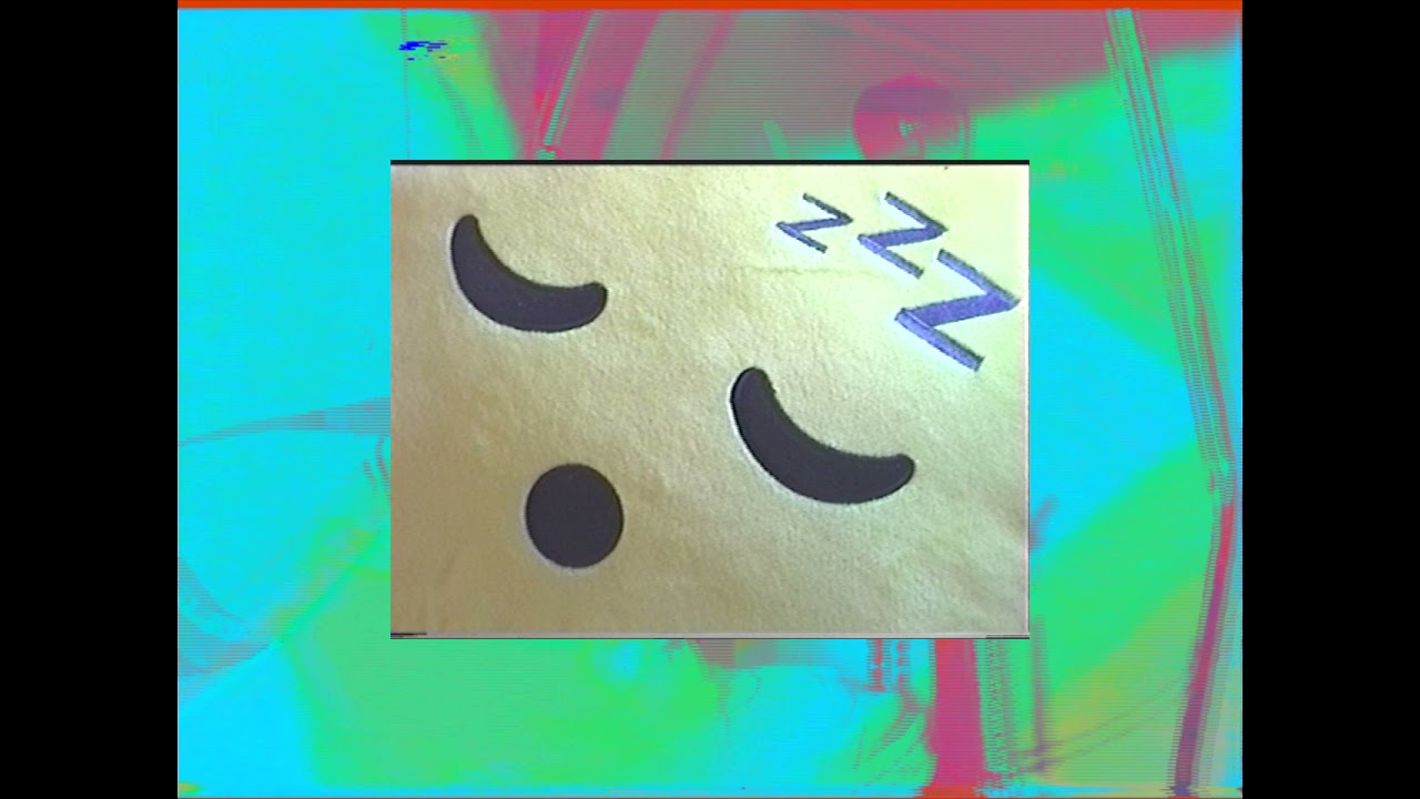 LOOKMOM - i think i just got ripped off