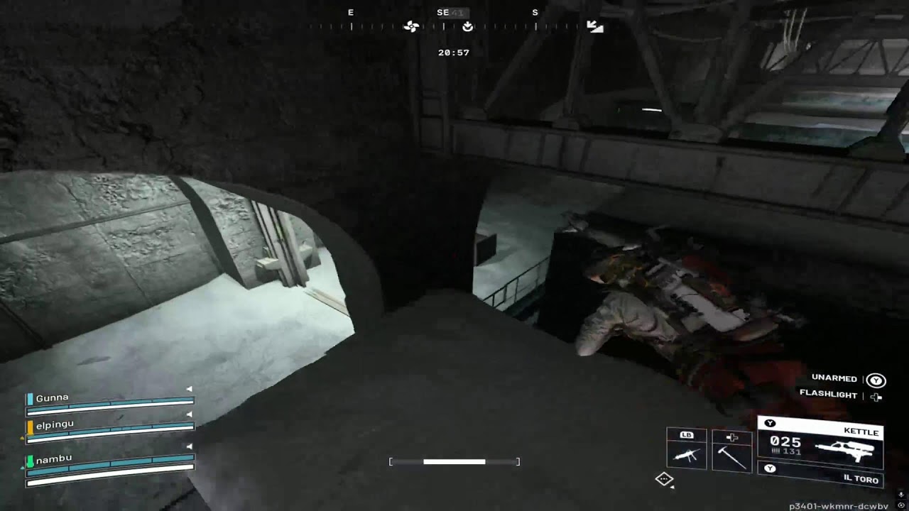 (+) GETTING RICH OFF PvP