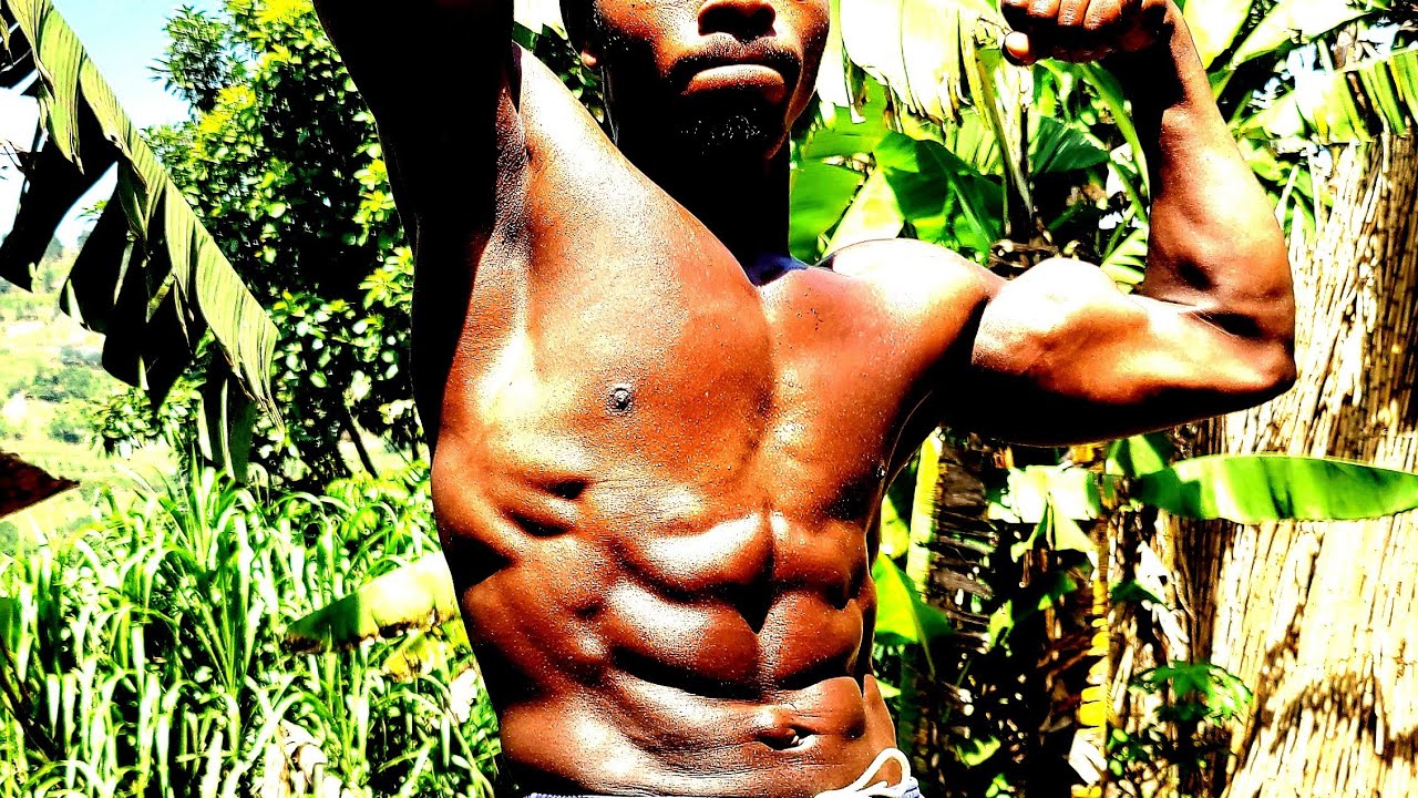 🔴My Morning workout🔥💪On Le 28/01/2026🔥Full body workout At home 🏡 Every morning#motivation