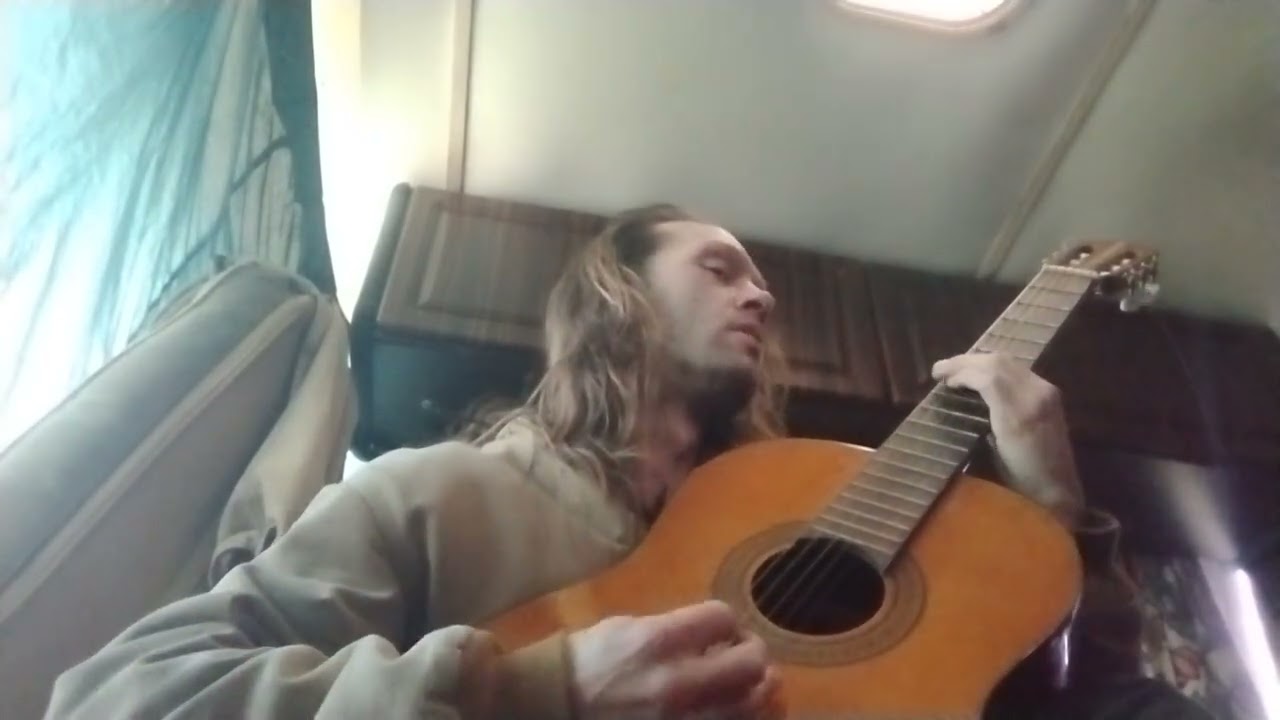 More noise 