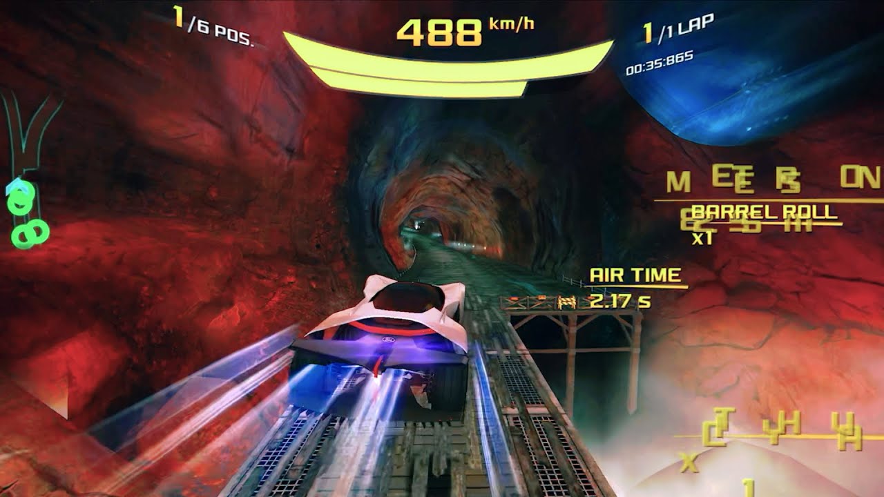 Asphalt 8, Team Fordzilla P1 RANK1771 MULTIPLAYER
