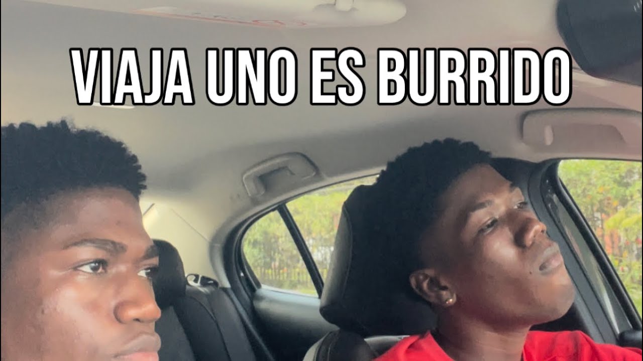 Conductores de hoy en día