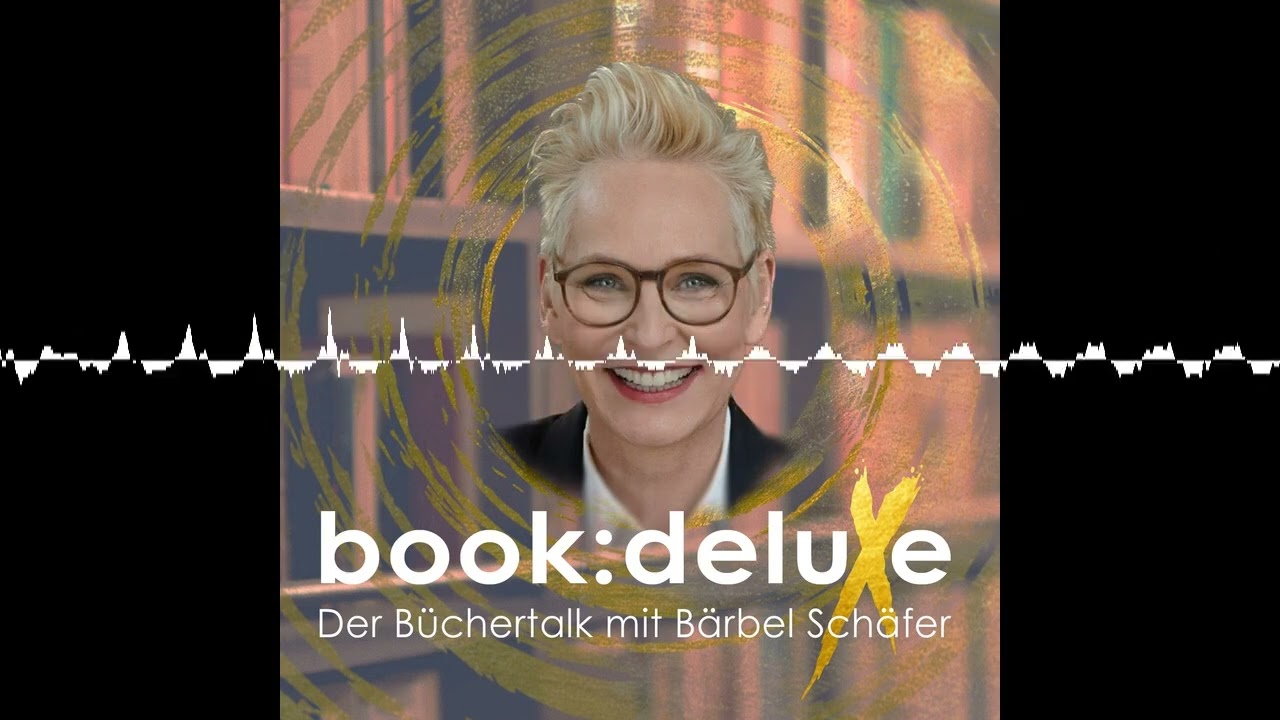 #10 - Herr David Renken - Warum lehrt  Schule nicht das Wichtige? I Podcast