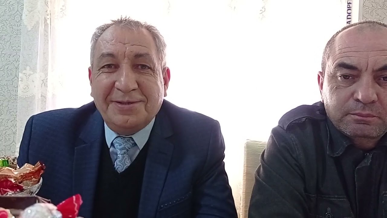 Şəhid Baş Leytenant Əliyev Samir. Rəşadət Ordeni ilə təltif edilib