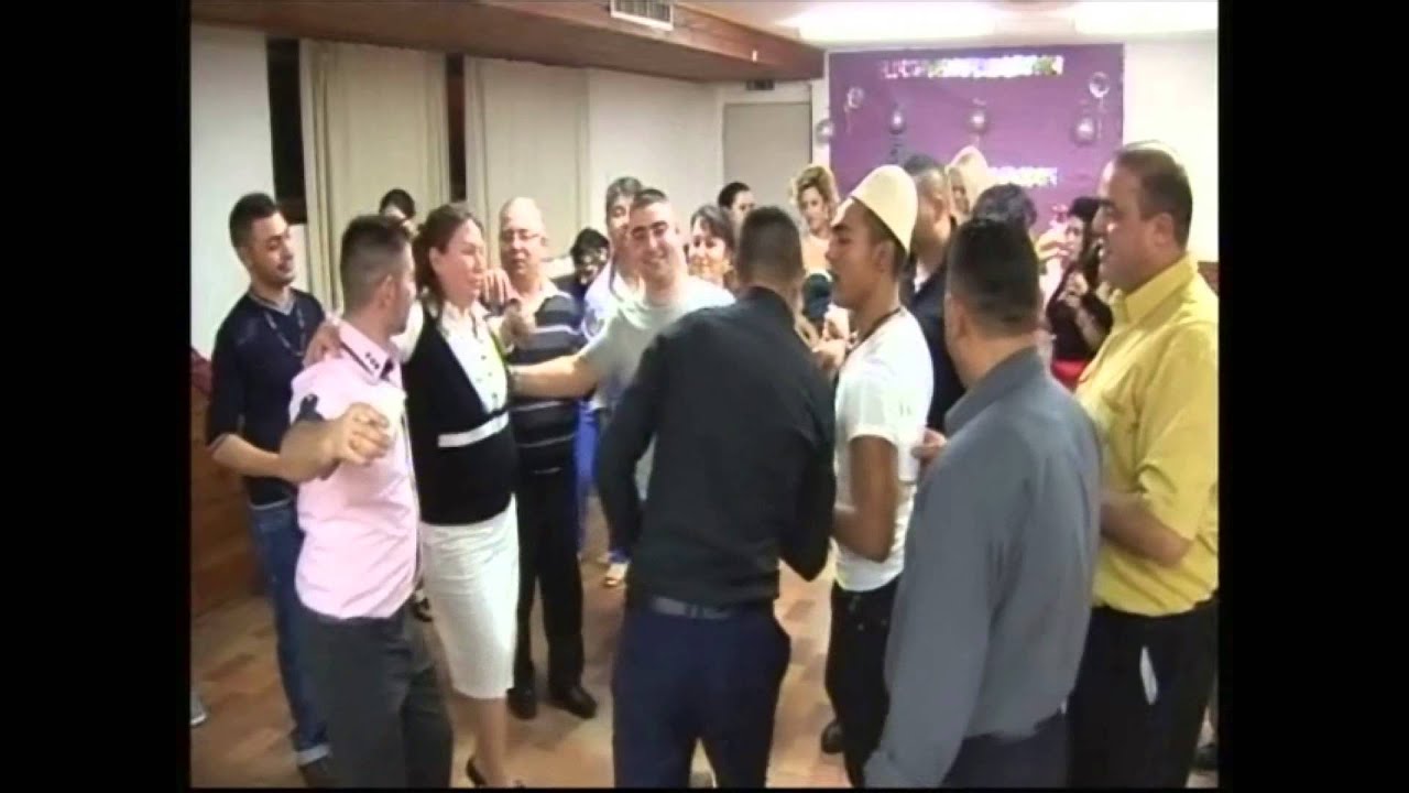 SADRi GJAKOVA - (( LiVE HiT HiT HiT 2013 )) - By ~ Studio Egzon ~