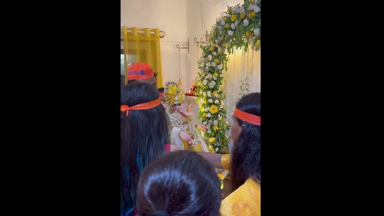 Bangalore cha Raja is here