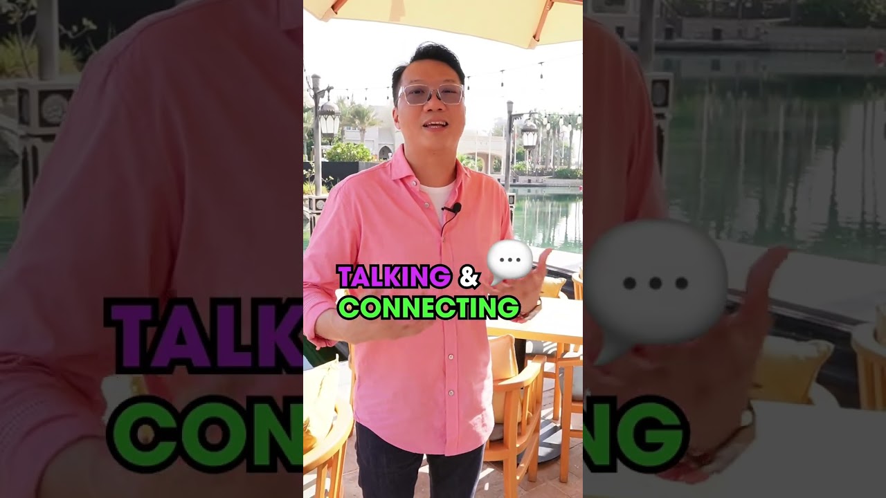 How To Activate Your Relationship Luck? [North East Sector]