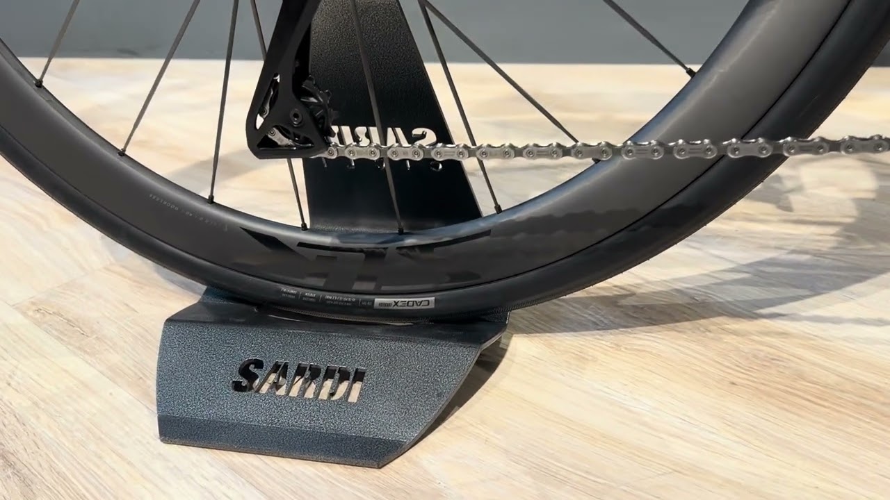 Giant Defy Advanced Pro 0 2026 @sardicicligiantstore 