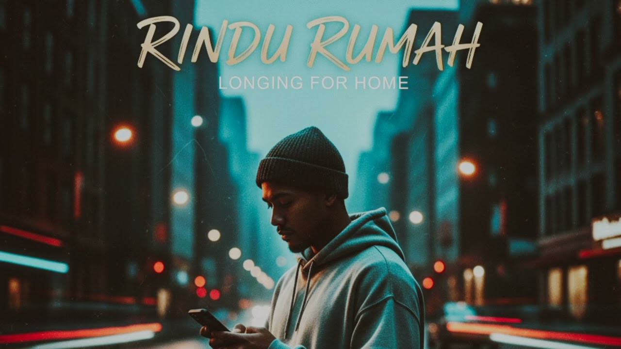 Jalur Family - Missing Home ( Audio )