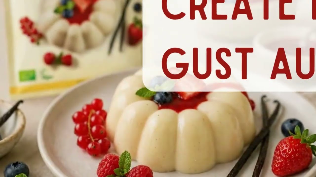 Biogama.ro - Byodo, produse BIO fără Gluten