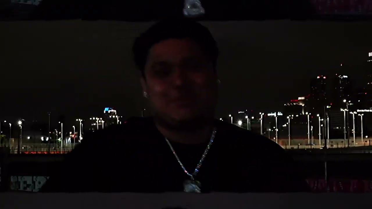 CHOPPA BLEED (Official Music Video)