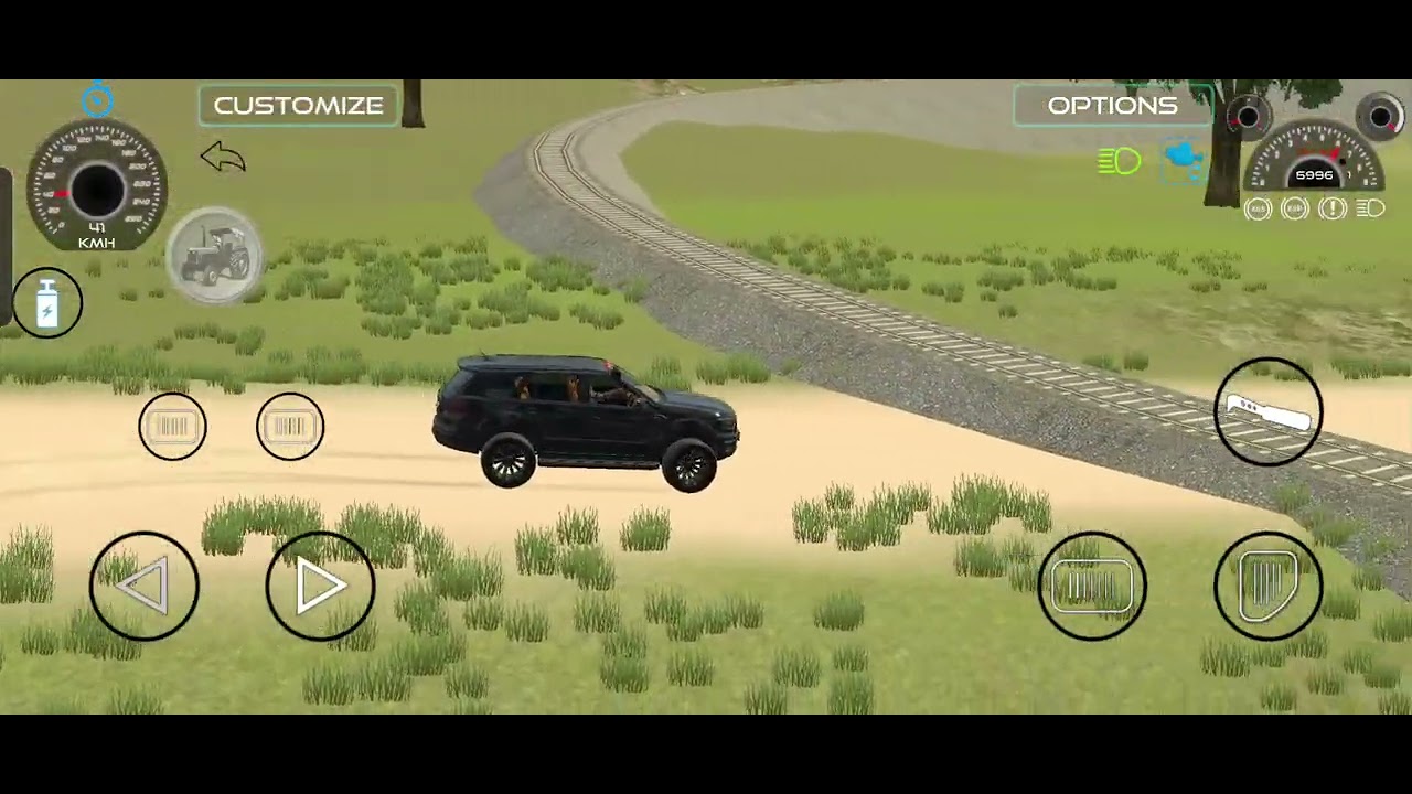 Indian car games 🎮🎧😎 please subscribe 🙏🙏#gaming #video #indiagames #viral #gemas 