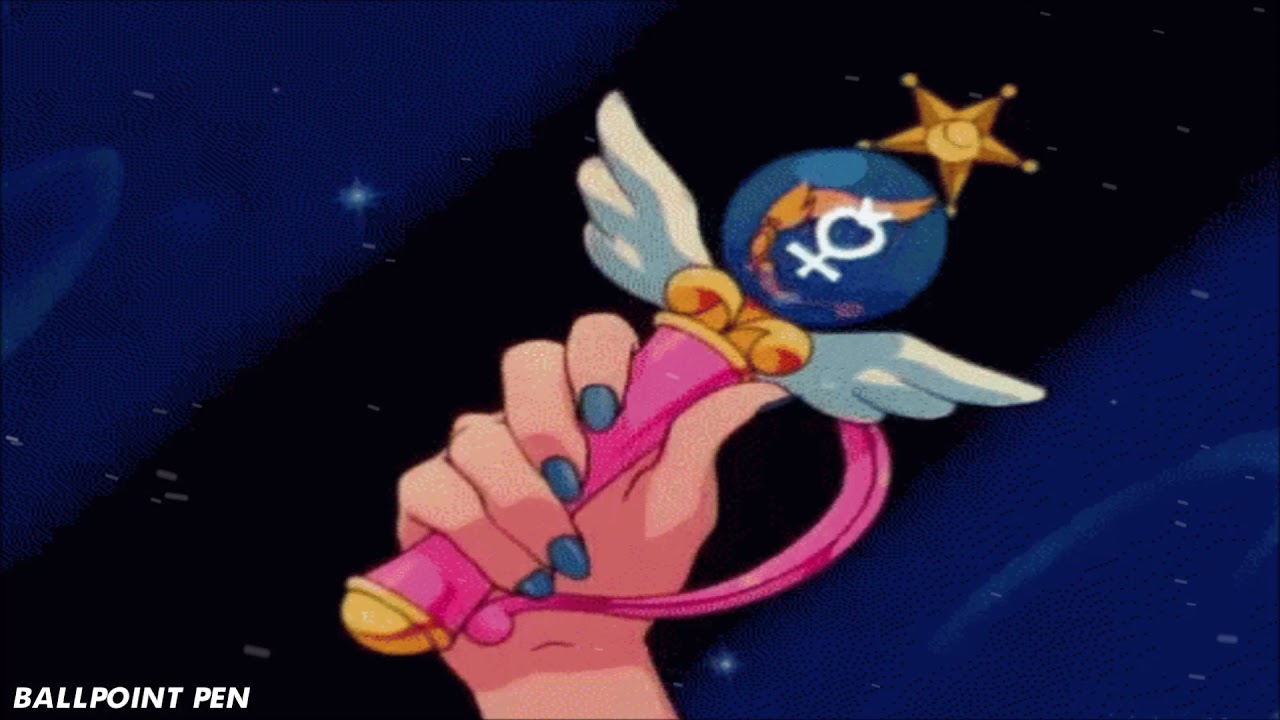 rico nasty - magic (432 hz) (slowed & reverb)